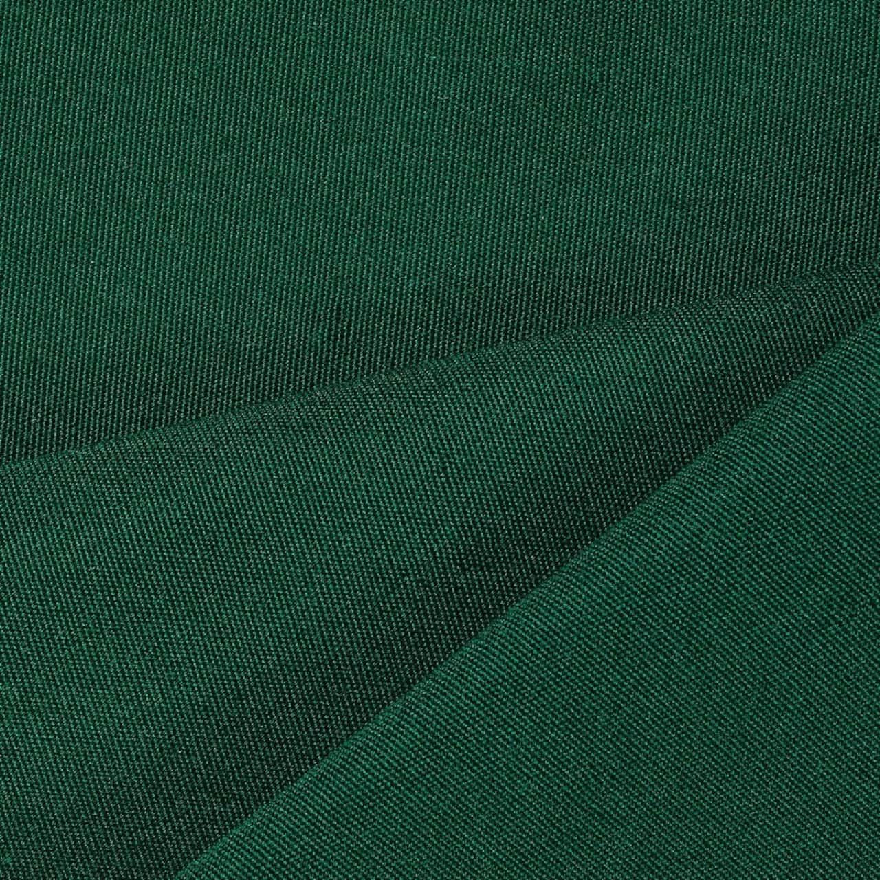 Ottertex® Outdoor Soft Finish Acrylic Canvas Upholstery Fabric